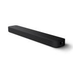 SONY BARRA DE SONIDO DE 3.1CH DOLBY ATMOS DTS:X S2000
