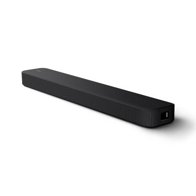 SONY BARRA DE SONIDO DE 3.1CH DOLBY ATMOS DTS:X S2000
