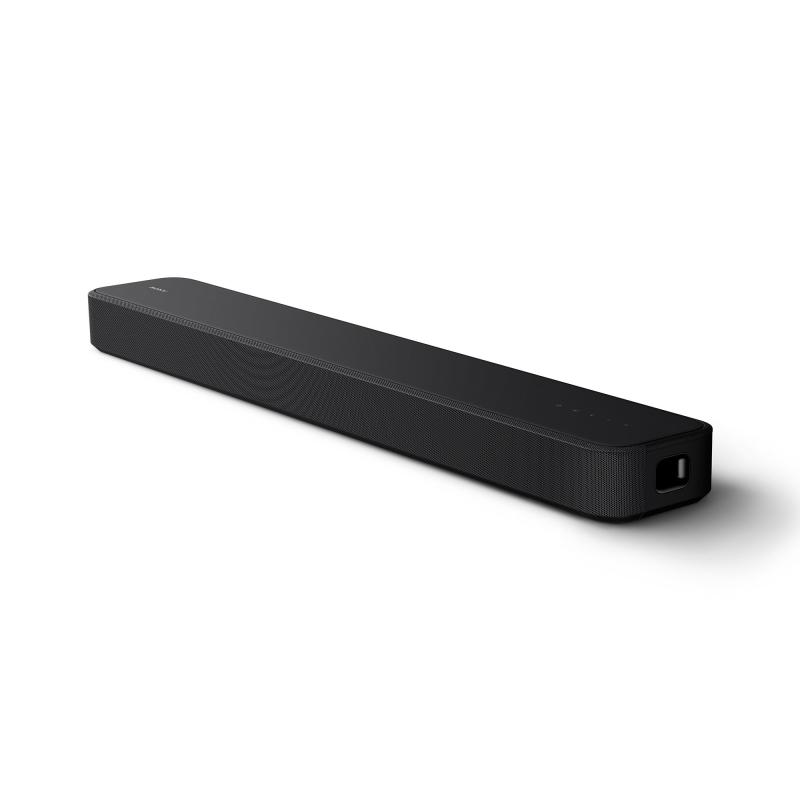 SONY BARRA DE SONIDO DE 3.1CH DOLBY ATMOS DTS:X S2000
