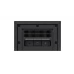 Sony Sistema de cine en casa de 5.1ch con barra de sonido s20r
