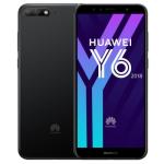 Huawei Atu-lx3