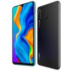 Huawei Marlx3a