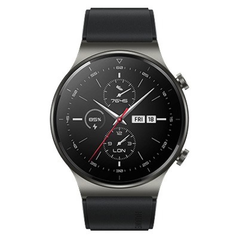 Huawei Smart watch gt2 pro