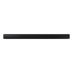 SAMSUNG BARRA DE SONIDO 3.1CH B650D