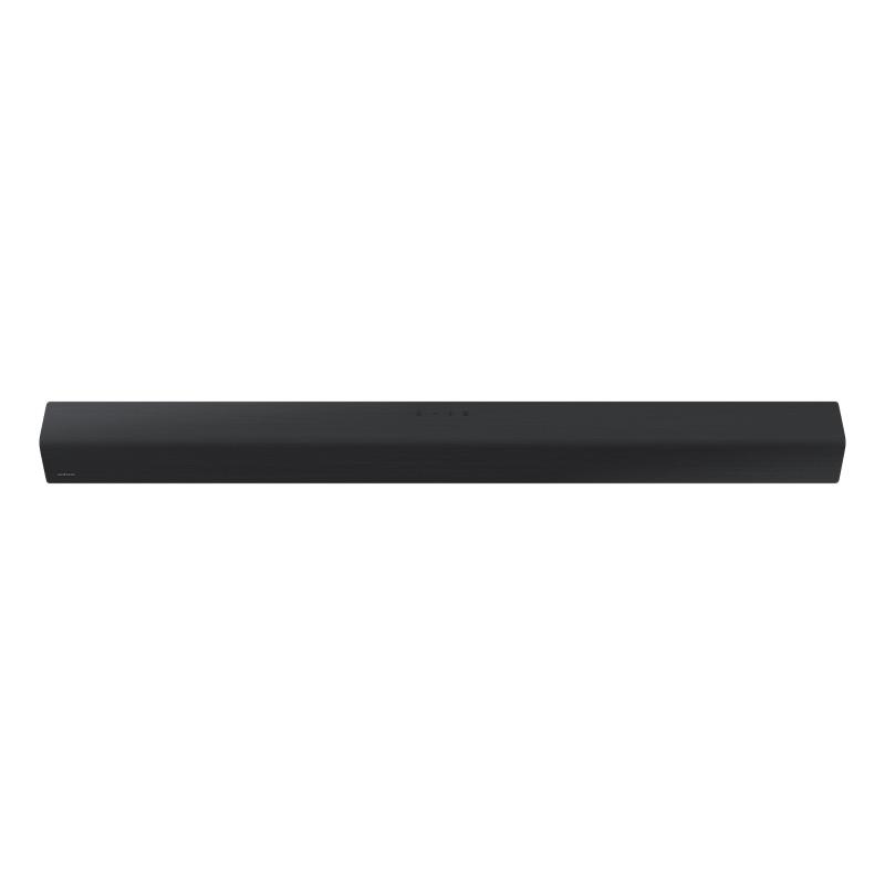 SAMSUNG BARRA DE SONIDO 5.1CH B750D