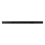 SAMSUNG BARRA DE SONIDO 5.1CH B750D
