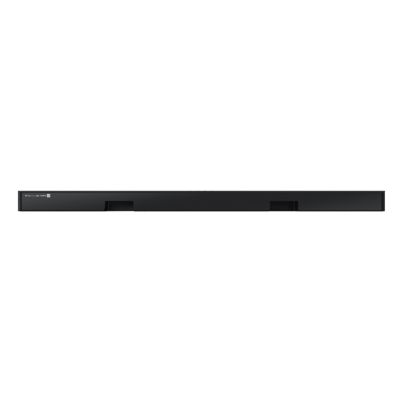 SAMSUNG BARRA DE SONIDO 5.1CH B750D