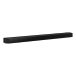 SAMSUNG BARRA DE SONIDO 5.1CH B750D