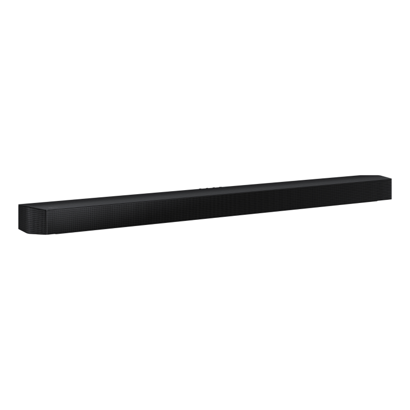 SAMSUNG BARRA DE SONIDO 5.1CH B750D