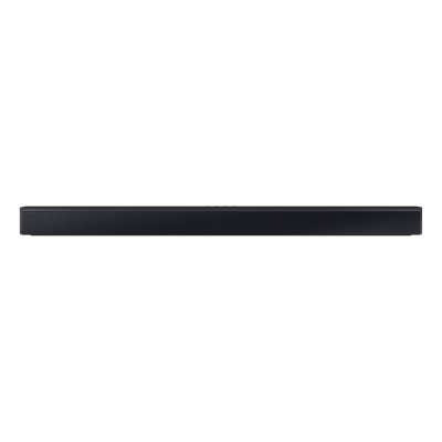SAMSUNG BARRA DE SONIDO 2.1CH C450