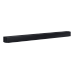 SAMSUNG BARRA DE SONIDO 2.1CH C450