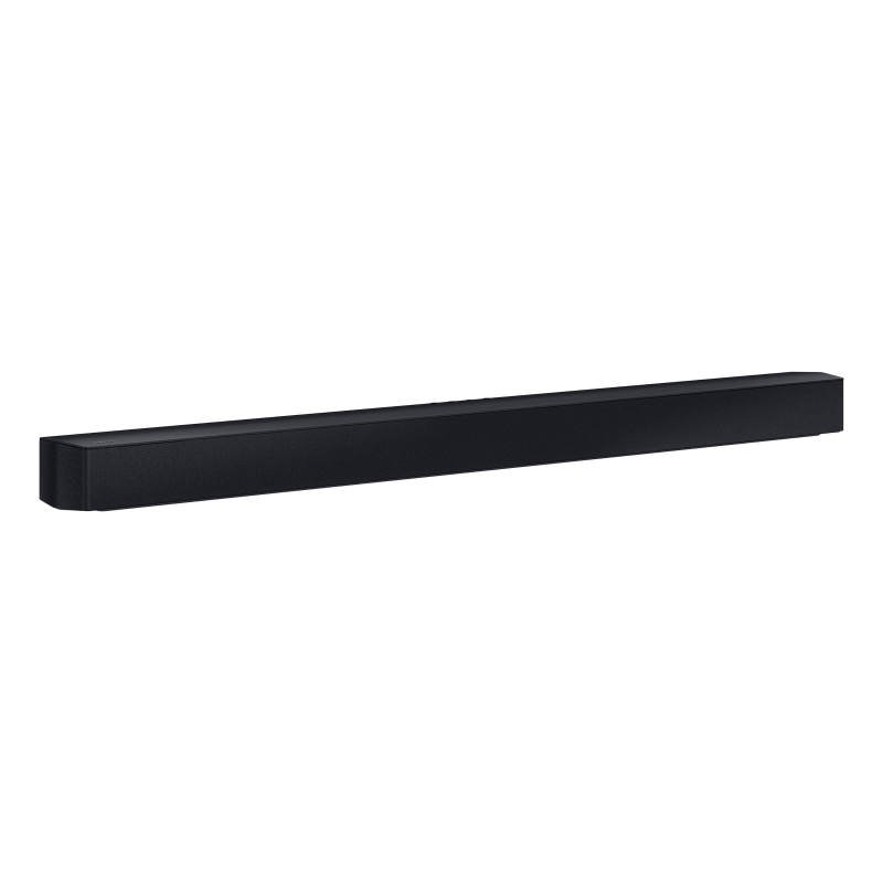SAMSUNG BARRA DE SONIDO 2.1CH C450