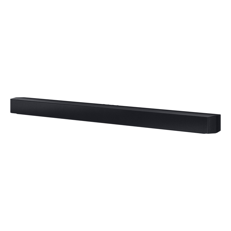 SAMSUNG BARRA DE SONIDO 2.1CH C450