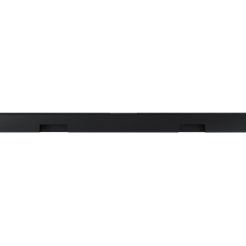 SAMSUNG BARRA DE SONIDO SERIE Q DE 3.1.2CH HWQ700A