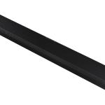 SAMSUNG BARRA DE SONIDO SERIE Q DE 3.1.2CH HWQ700A