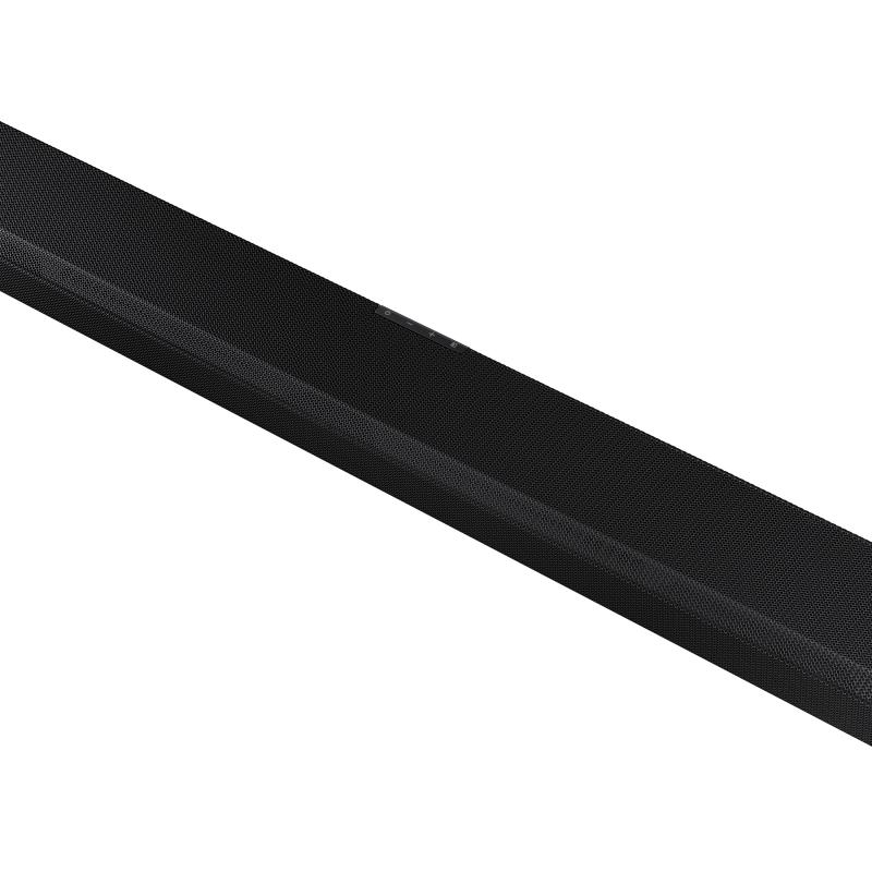 SAMSUNG BARRA DE SONIDO SERIE Q DE 3.1.2CH HWQ700A