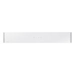 SAMSUNG BARRA DE SONIDO S-SERIES 5.0CH S61D