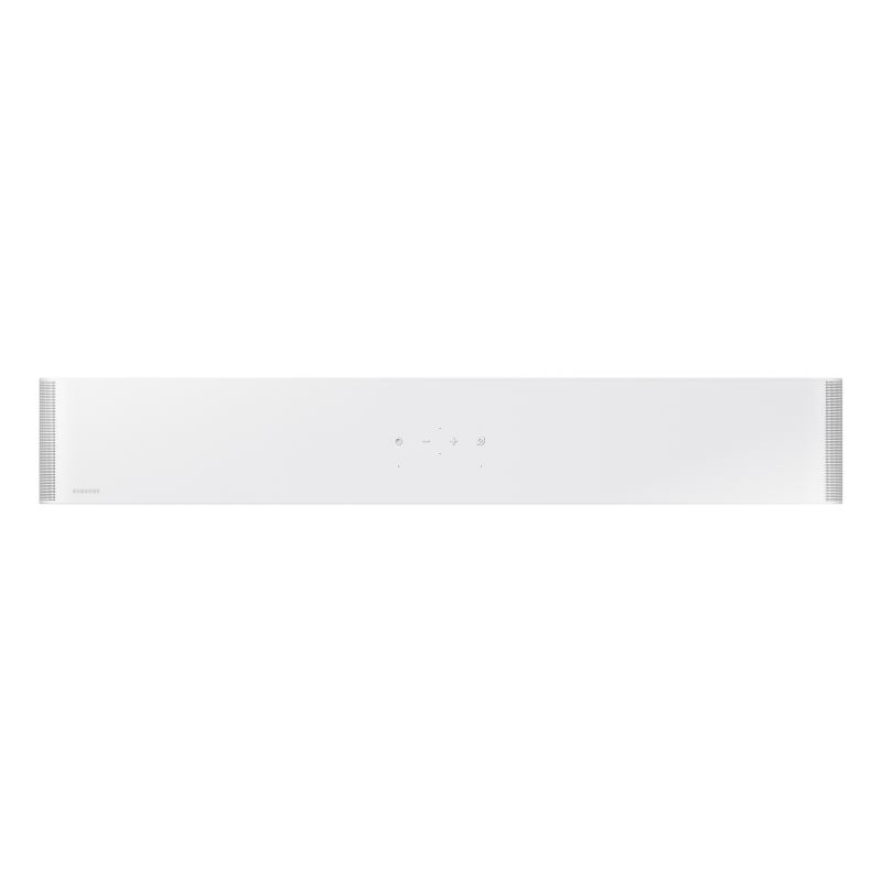 SAMSUNG BARRA DE SONIDO S-SERIES 5.0CH S61D
