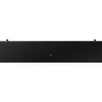 Samsung Barra de sonido de 40w 2ch 400