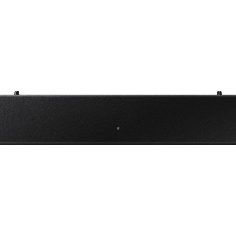 Samsung Barra de sonido de 40w 2ch 400
