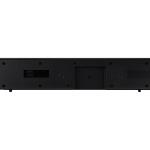 Samsung Barra de sonido de 40w 2ch 400