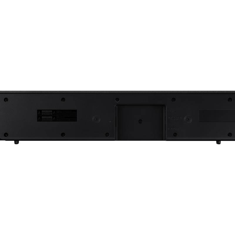 Samsung Barra de sonido de 40w 2ch 400