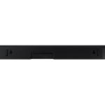 Samsung Barra de sonido de 40w 2ch 400