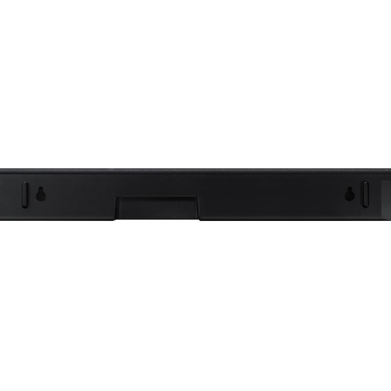 Samsung Barra de sonido de 40w 2ch 400