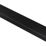 Samsung Barra de sonido de 40w 2ch 400