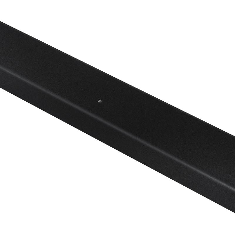 Samsung Barra de sonido de 40w 2ch 400