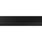 Samsung Barra de sonido de 40w 2ch 400