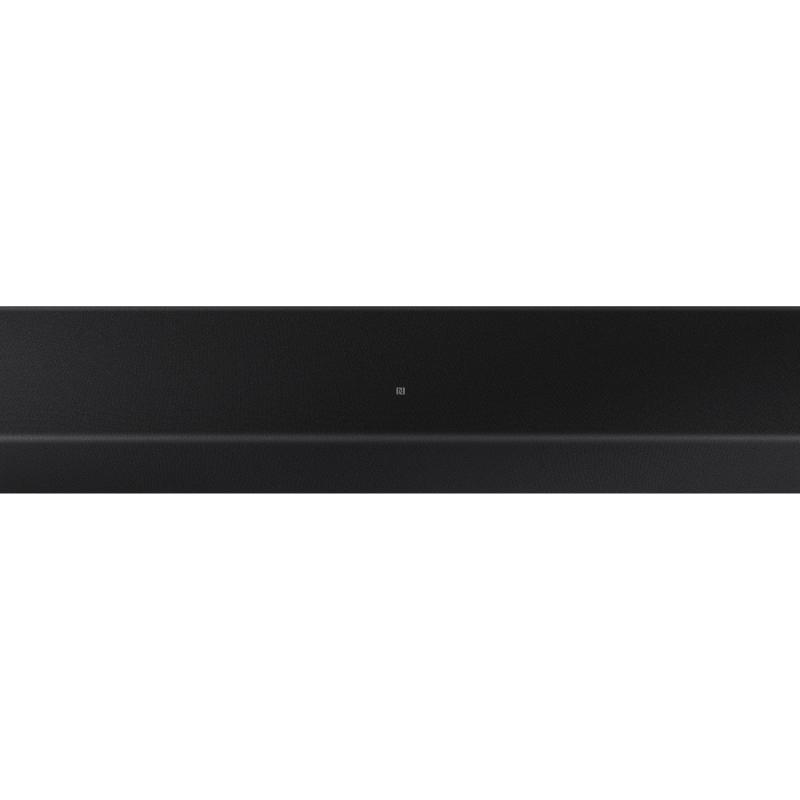 Samsung Barra de sonido de 40w 2ch 400