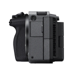 SONY CAMARA CINEMA LINE FX30B (SOLO CUERPO)