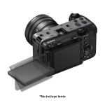 SONY CAMARA CINEMA LINE FX30B (SOLO CUERPO)