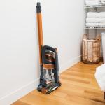 Shark Aspiradora inalambrica pet pro 142