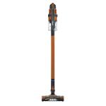Shark Aspiradora inalambrica pet pro 142