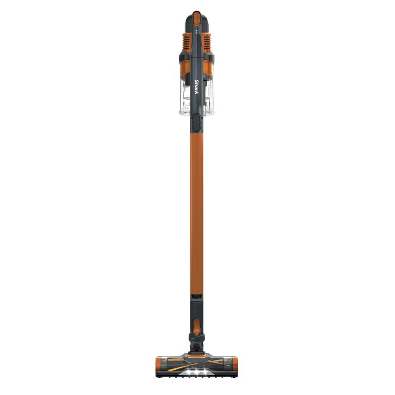 Shark Aspiradora inalambrica pet pro 142