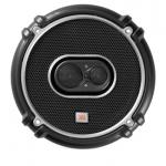Jbl Gto638