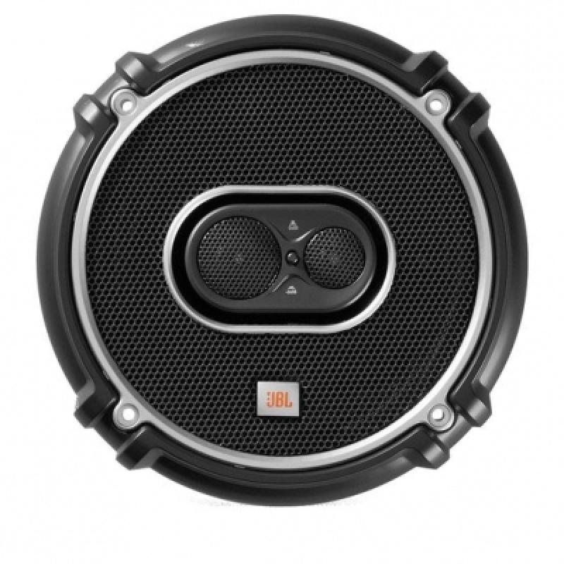 Jbl Gto638