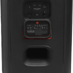 Jbl Bocina inalámbrica partybox 520 auracast 400 w rms