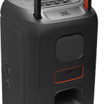 Jbl Bocina inalámbrica partybox 520 auracast 400 w rms