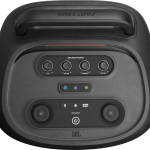 Jbl Bocina inalámbrica partybox 520 auracast 400 w rms