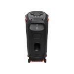 Jbl Bocina portatil party box 710 de 800w rms