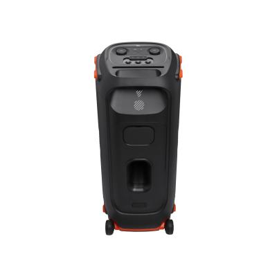 Jbl Bocina portatil party box 710 de 800w rms