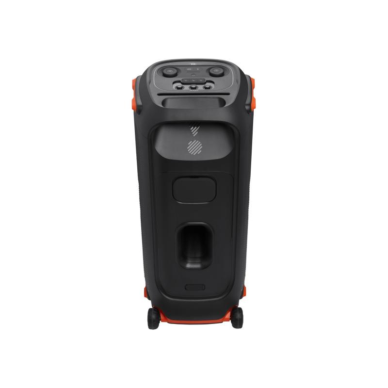 Jbl Bocina portatil party box 710 de 800w rms