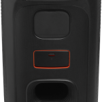 Jbl Bocina portátil partybox stage 320 con bateria recargable