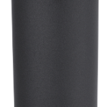 Jbl 2 micrófonos inalámbricos partybox recargables 2.4 ghz