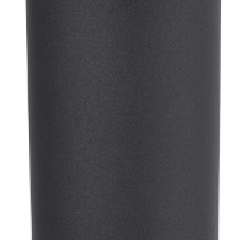 Jbl 2 micrófonos inalámbricos partybox recargables 2.4 ghz