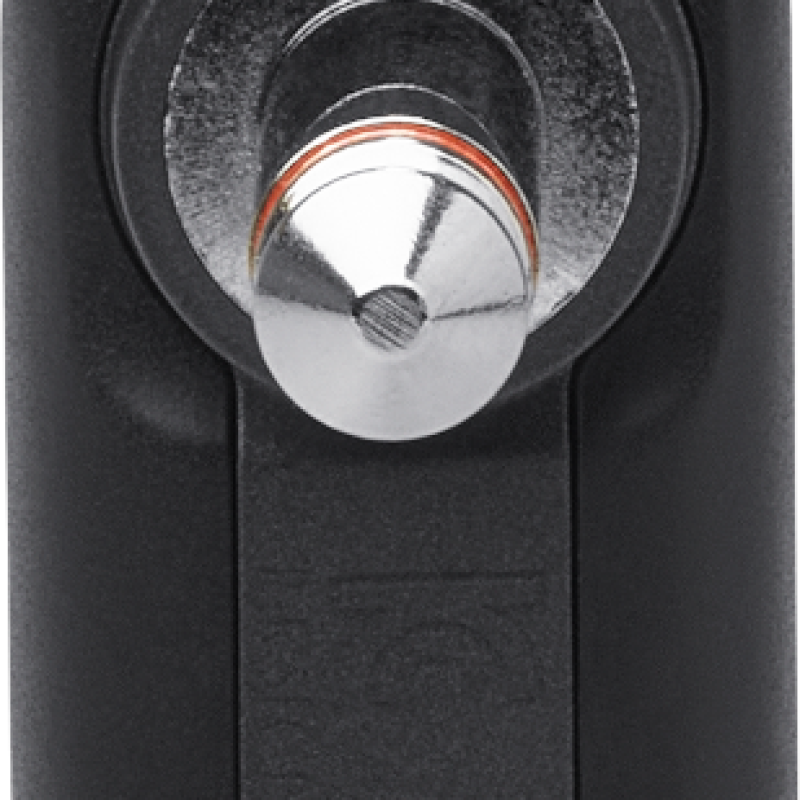 Jbl 2 micrófonos inalámbricos partybox recargables 2.4 ghz