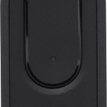 Jbl 2 micrófonos inalámbricos partybox recargables 2.4 ghz